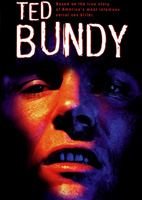 Ted Bundy cenas de nudez