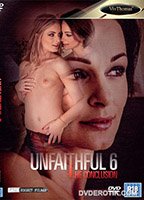 Unfaithful 6 (2013) Cenas de Nudez