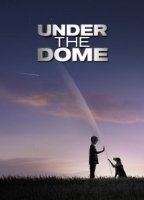 Under The Dome 2013 filme cenas de nudez