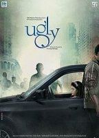 Ugly 2013 filme cenas de nudez