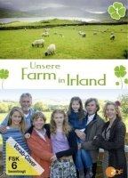 Unsere Farm in Irland 2007 filme cenas de nudez