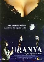 Uranya (2006) Cenas de Nudez