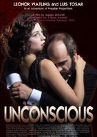 Unconscious (2004) Cenas de Nudez