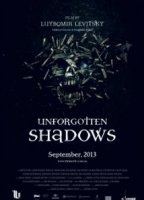Unforgotten Shadows (2013) Cenas de Nudez