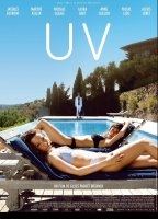 UV (2007) Cenas de Nudez