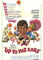Up to His Ears (1965) Cenas de Nudez