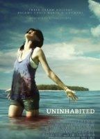 Uninhabited (2010) Cenas de Nudez