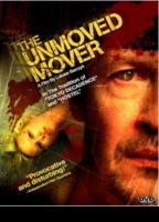 Unmoved Mover 2008 filme cenas de nudez