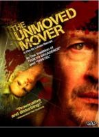 Unmoved Mover cenas de nudez