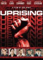 Uprising (2001) Cenas de Nudez