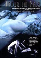 Venus in Furs (1994) Cenas de Nudez