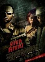 Viva Riva! 2010 filme cenas de nudez