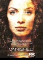 Vanished (2006) (2006) Cenas de Nudez