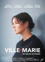 Ville-Marie 2015 filme cenas de nudez