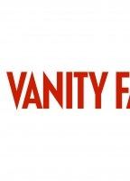 Vanity Fair (1983-presente) Cenas de Nudez
