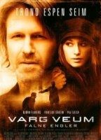 Varg Veum - Falne Engler 2008 filme cenas de nudez