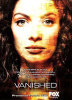 Vanished (2006) Cenas de Nudez