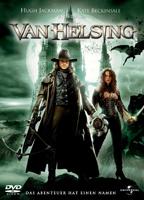 Van Helsing (2004) Cenas de Nudez