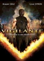 Vigilante (2008) Cenas de Nudez
