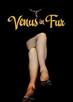 Venus in Fur (2013) Cenas de Nudez