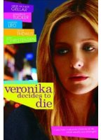 Veronika Decides to Die (2009) Cenas de Nudez
