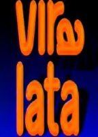 Vira Lata (1996) Cenas de Nudez