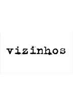 Vizinhos (2015-presente) Cenas de Nudez