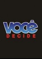 Você Decide (1992-2000) Cenas de Nudez