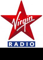 VIRGIN Radio cenas de nudez