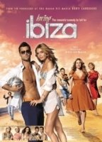Verliefd op Ibiza 2013 filme cenas de nudez