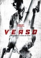 Verso (2009) Cenas de Nudez