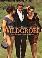 Wildgroei (1994) Cenas de Nudez