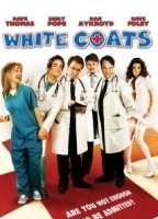 Whitecoats (2004) Cenas de Nudez
