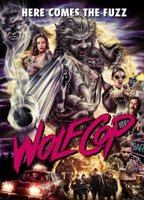 WolfCop 2014 filme cenas de nudez