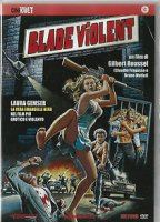 Women’s Prison Massacre 1983 filme cenas de nudez