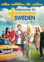 Welcome to Sweden (2014-2015) Cenas de Nudez
