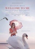 Welcome to Me (2014) Cenas de Nudez