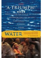 Water (2005) Cenas de Nudez
