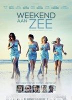 Weekend aan Zee (2012) Cenas de Nudez