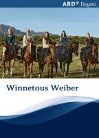 Winnetous Weiber 2014 filme cenas de nudez