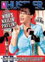 Who’s Nailin’ Palin 2 2011 filme cenas de nudez