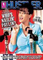 Who’s Nailin’ Palin 2 cenas de nudez