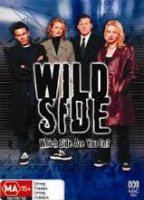 Wildside (II) (1997-1999) Cenas de Nudez