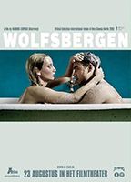 Wolfsbergen (2007) Cenas de Nudez