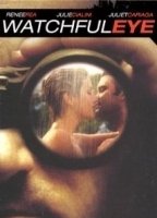 Watchful Eye (2002) Cenas de Nudez