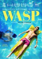 Wasp 2015 filme cenas de nudez