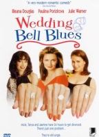 Wedding Bell Blues (1997) Cenas de Nudez