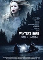 Winter's Bone cenas de nudez