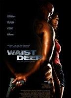 Waist Deep 2006 filme cenas de nudez