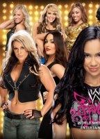 WWE Divas 2014 filme cenas de nudez